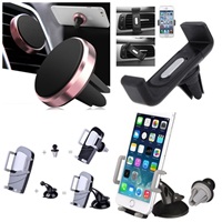 Holder/ Base Carro