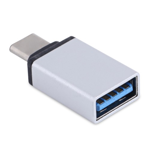 Electronico