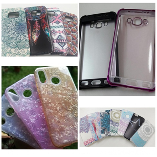 Estuches Oferta